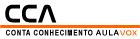 cca