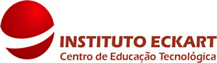 Instituto Eckart