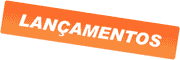 lan&ccedil;amentos